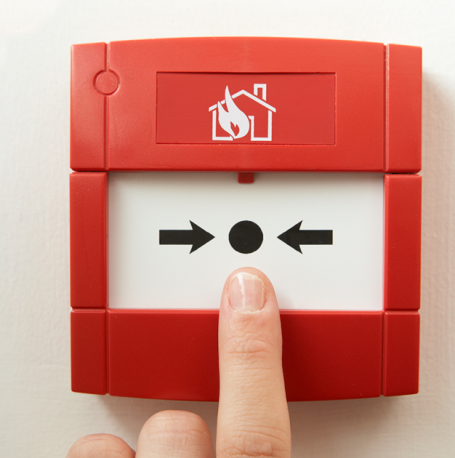 Fire Safety Courses Fire Safety Courses